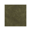 Martello Olive by Clarke And Clarke Designer Fabric
