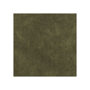 Martello Olive by Clarke And Clarke Designer Fabric