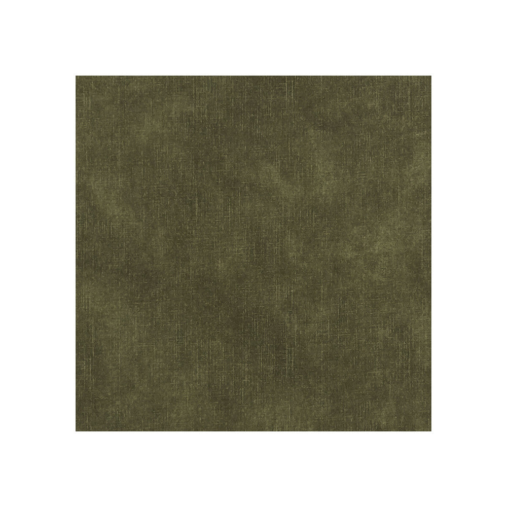 Martello Olive by Clarke And Clarke Fabric Clarke And Clarke Fabric Martello OliveFabric CLARKE & CLARKE MARTELLO POLYESTER - 100% China </p><p>Repeat: H: , V: 56.75 - Fabric Carolina -