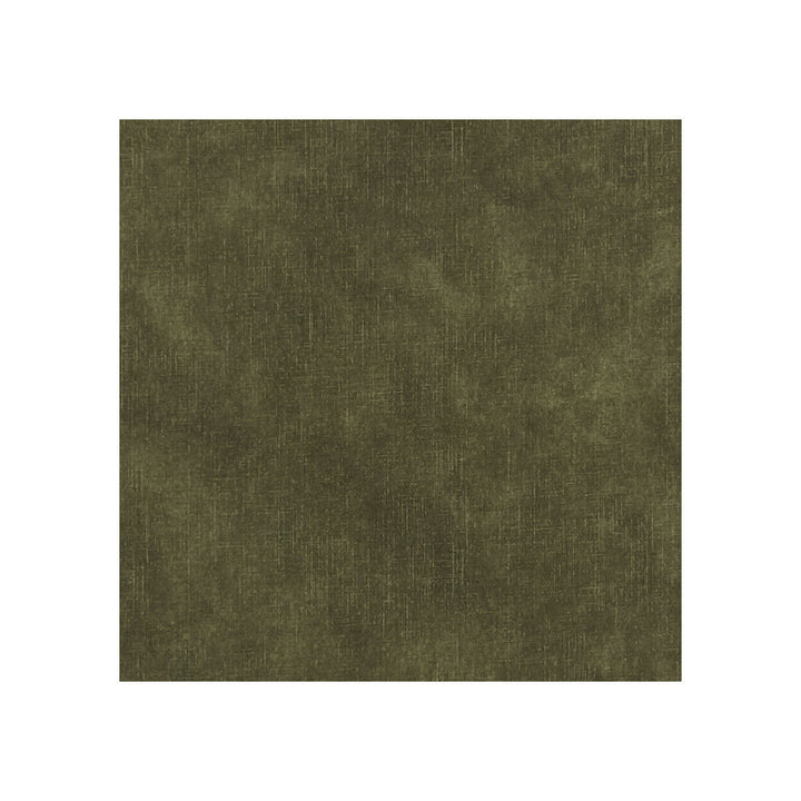 Martello Olive by Clarke And Clarke Fabric Clarke And Clarke Fabric Martello OliveFabric CLARKE & CLARKE MARTELLO POLYESTER - 100% China </p><p>Repeat: H: , V: 56.75 - Fabric Carolina -