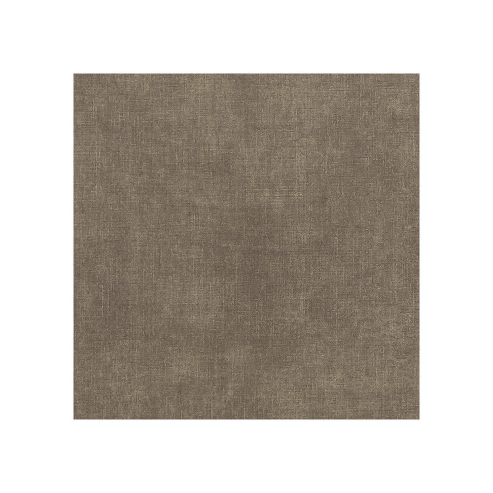 Martello Otter by Clarke And Clarke Designer Fabric CLARKE & CLARKE MARTELLO POLYESTER - 100% China HEAVY Horizontal: - and Vertical: - 56.75 - Swanky Fabrics -