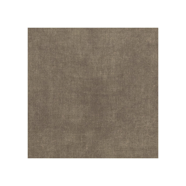 Martello Otter by Clarke And Clarke Designer Fabric CLARKE & CLARKE MARTELLO POLYESTER - 100% China HEAVY Horizontal: - and Vertical: - 56.75 - Swanky Fabrics -