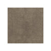Martello Otter by Clarke And Clarke Designer Fabric
