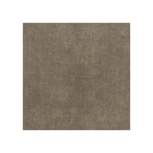 Martello Otter by Clarke And Clarke Designer Fabric