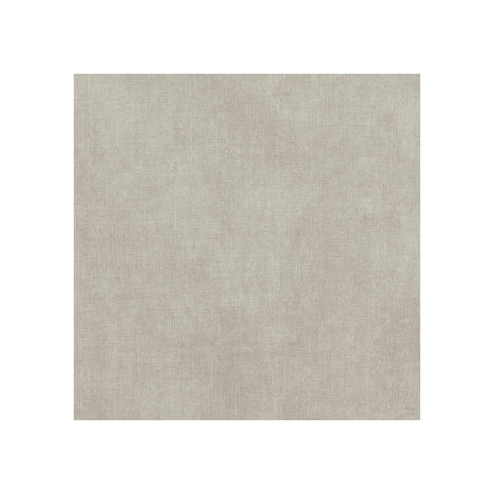 Martello Parchment by Clarke And Clarke Designer Fabric CLARKE & CLARKE MARTELLO POLYESTER - 100% China HEAVY Horizontal: - and Vertical: - 56.75 - Swanky Fabrics -