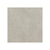Martello Parchment by Clarke And Clarke Designer Fabric