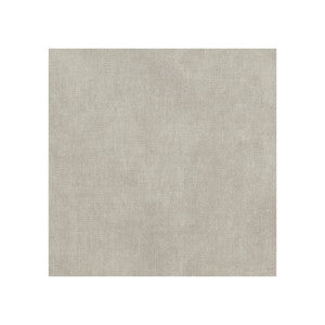 Martello Parchment by Clarke And Clarke Designer Fabric