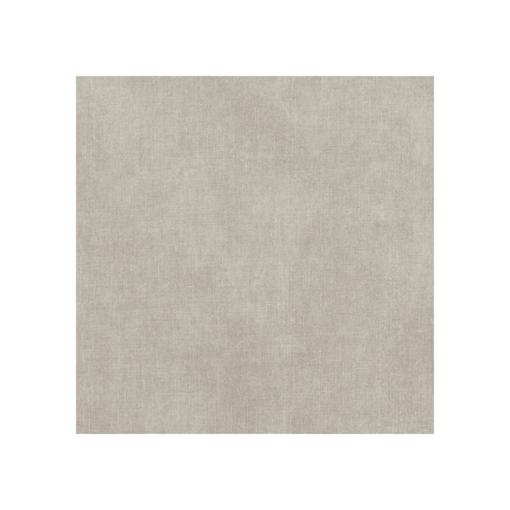 Martello Parchment by Clarke And Clarke Fabric Clarke And Clarke Fabric Martello ParchmentFabric CLARKE & CLARKE MARTELLO POLYESTER - 100% China </p><p>Repeat: H: , V: 56.75 - Fabric Carolina -