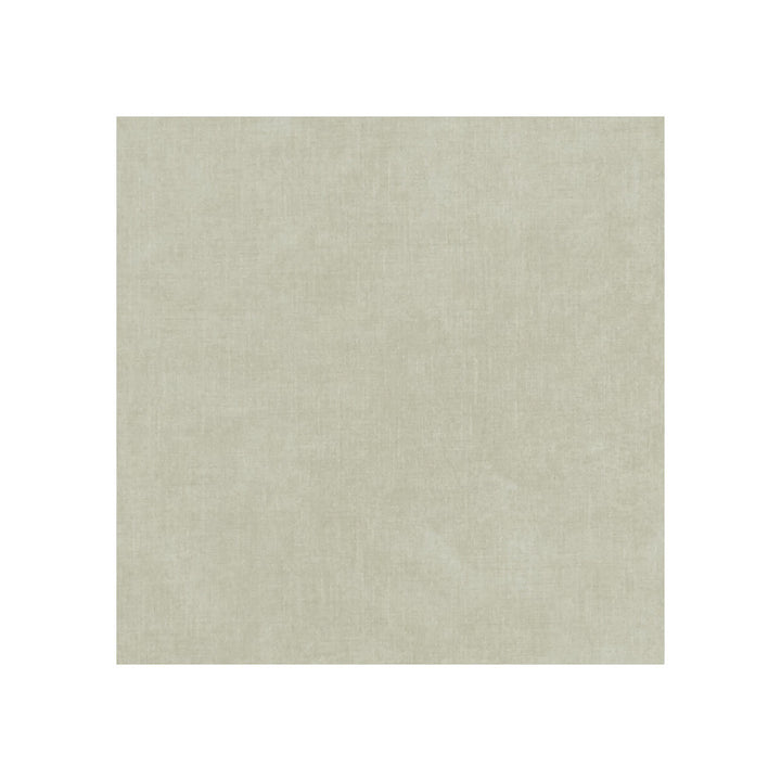 Martello Polar by Clarke And Clarke Fabric Clarke And Clarke Fabric Martello PolarFabric CLARKE & CLARKE MARTELLO POLYESTER - 100% China </p><p>Repeat: H: , V: 56.75 - Fabric Carolina -
