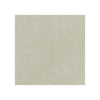 Martello Polar by Clarke And Clarke Designer Fabric