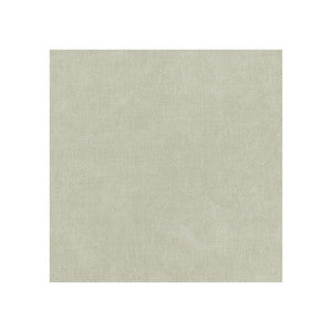 Martello Polar by Clarke And Clarke Designer Fabric