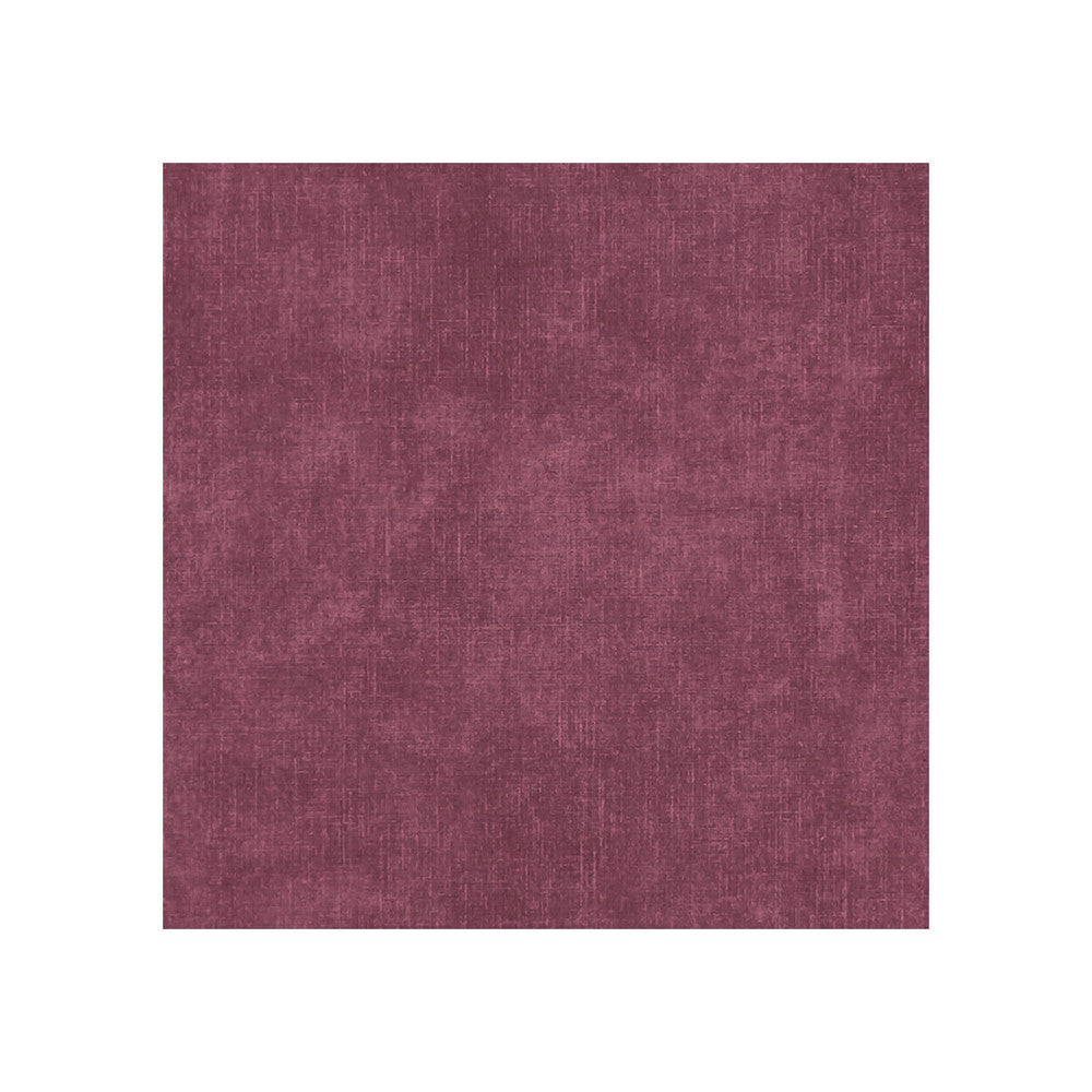 Martello Raspberry by Clarke And Clarke Fabric Clarke And Clarke Fabric Martello RaspberryFabric CLARKE & CLARKE MARTELLO POLYESTER - 100% China </p><p>Repeat: H: , V: 56.75 - Fabric Carolina -