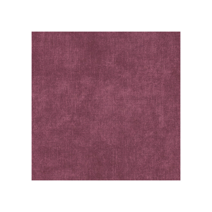 Martello Raspberry by Clarke And Clarke Designer Fabric CLARKE & CLARKE MARTELLO POLYESTER - 100% China HEAVY Horizontal: - and Vertical: - 56.75 - Swanky Fabrics -