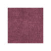 Martello Raspberry by Clarke And Clarke Designer Fabric