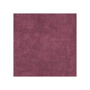 Martello Raspberry by Clarke And Clarke Designer Fabric