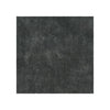 Martello Raven by Clarke And Clarke Designer Fabric