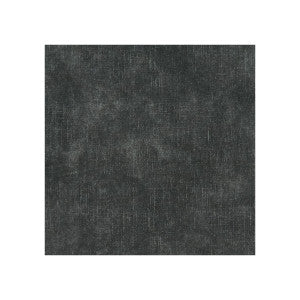 Martello Raven by Clarke And Clarke Designer Fabric