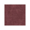 Martello Rouge by Clarke And Clarke Designer Fabric