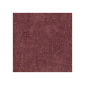 Martello Rouge by Clarke And Clarke Designer Fabric