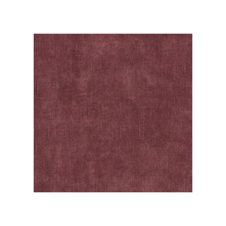 Martello Rouge by Clarke And Clarke Designer Fabric CLARKE & CLARKE MARTELLO POLYESTER - 100% China HEAVY Horizontal: and Vertical: 56.75 - Swanky Fabrics -