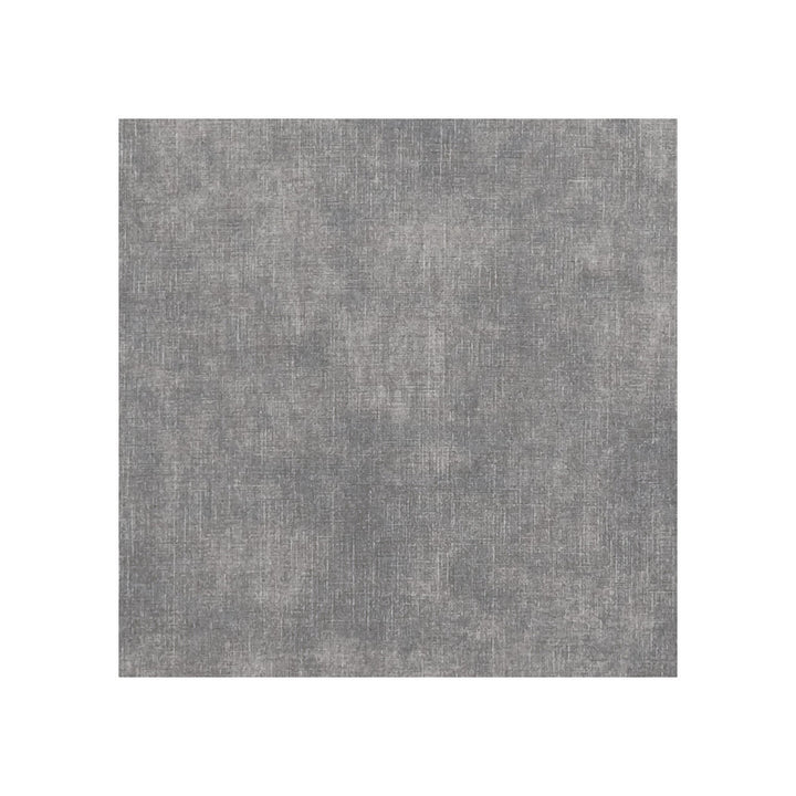Martello Seal by Clarke And Clarke Designer Fabric CLARKE & CLARKE MARTELLO POLYESTER - 100% China HEAVY Horizontal: and Vertical: 56.75 - Swanky Fabrics -
