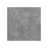 Martello Seal by Clarke And Clarke Designer Fabric