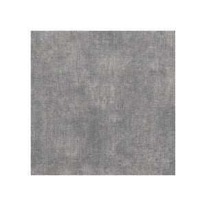 Martello Seal by Clarke And Clarke Designer Fabric