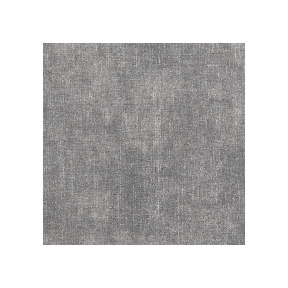 Martello Seal by Clarke And Clarke Fabric Clarke And Clarke Fabric Martello SealFabric CLARKE & CLARKE MARTELLO POLYESTER - 100% China </p><p>Repeat: H: , V: 56.75 - Fabric Carolina -