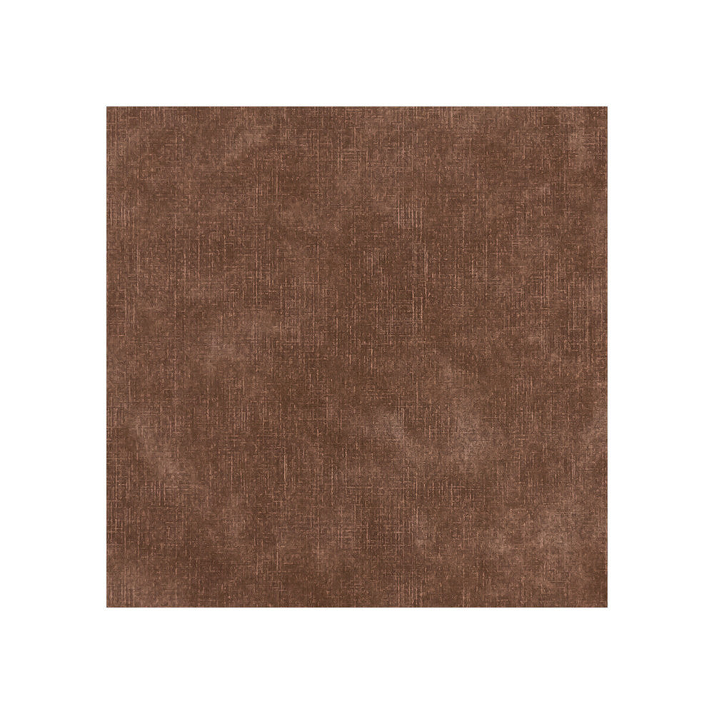 Martello Sienna by Clarke And Clarke Designer Fabric CLARKE & CLARKE MARTELLO POLYESTER - 100% China HEAVY Horizontal: and Vertical: 56.75 - Swanky Fabrics -