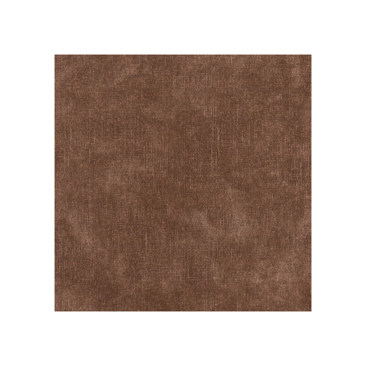 Martello Sienna by Clarke And Clarke Designer Fabric CLARKE & CLARKE MARTELLO POLYESTER - 100% China HEAVY Horizontal: and Vertical: 56.75 - Swanky Fabrics -