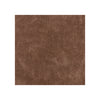 Martello Sienna by Clarke And Clarke Designer Fabric