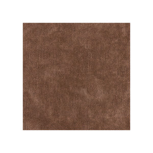 Martello Sienna by Clarke And Clarke Designer Fabric