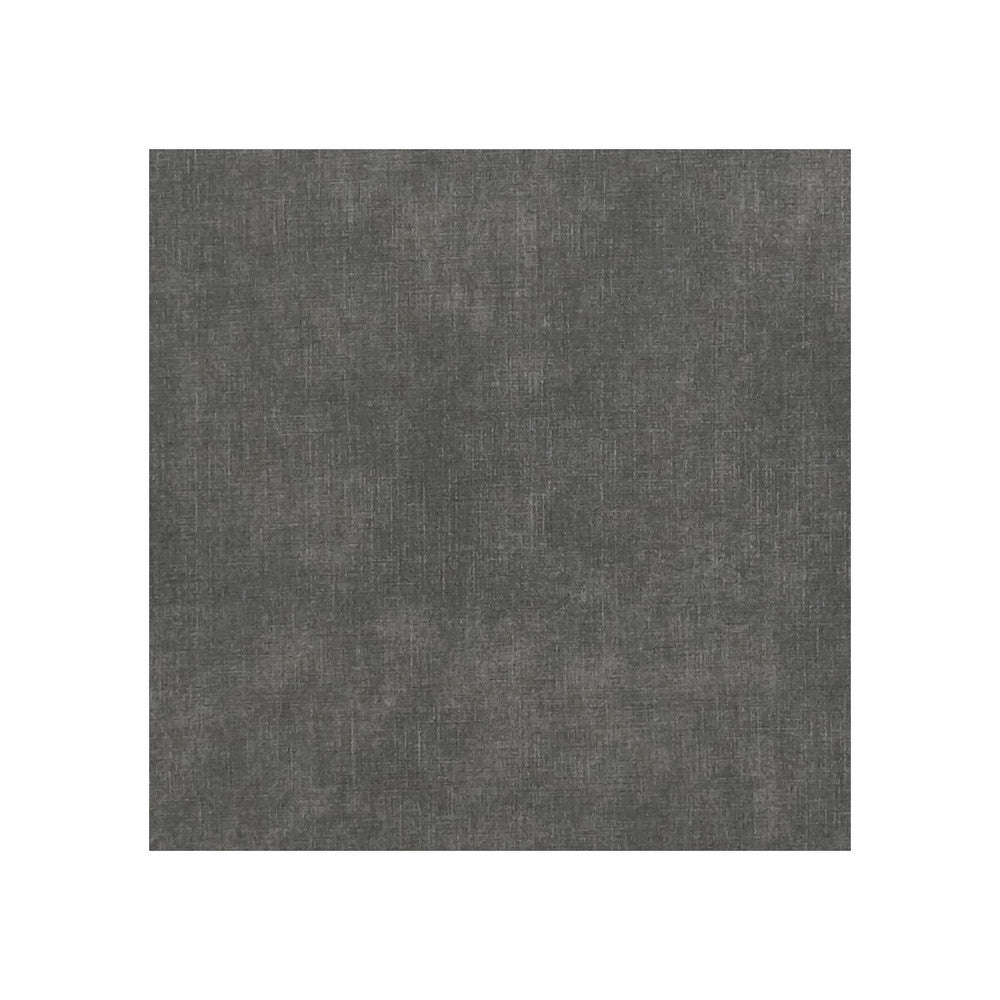 Martello Smoke by Clarke And Clarke Designer Fabric CLARKE & CLARKE MARTELLO POLYESTER - 100% China HEAVY Horizontal: - and Vertical: - 56.75 - Swanky Fabrics -