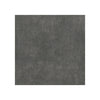 Martello Smoke by Clarke And Clarke Designer Fabric
