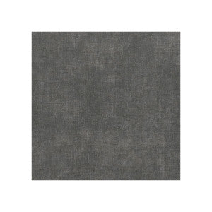 Martello Smoke by Clarke And Clarke Designer Fabric