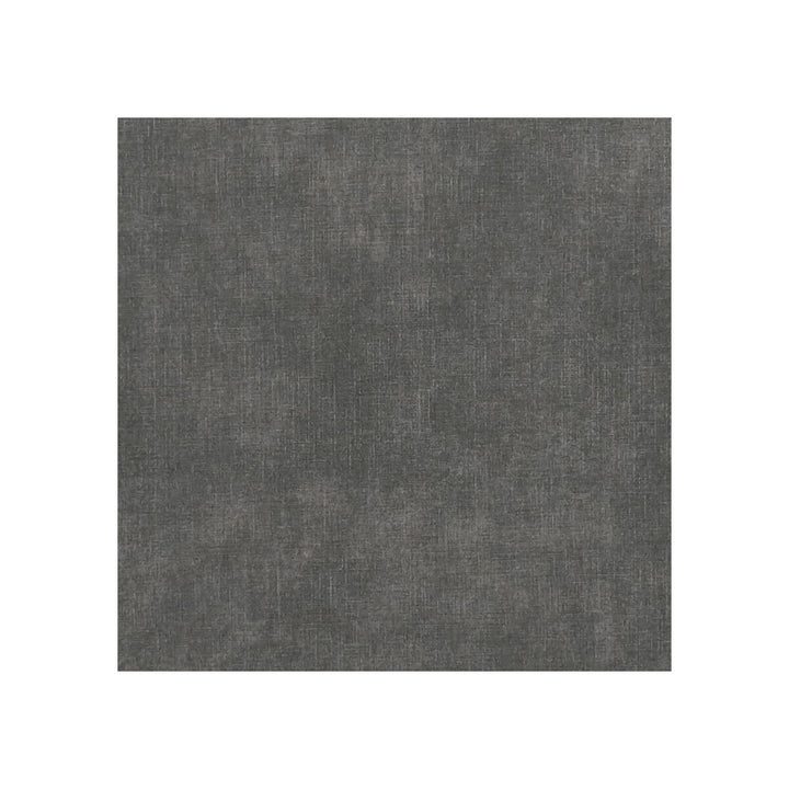 Martello Smoke by Clarke And Clarke Designer Fabric CLARKE & CLARKE MARTELLO POLYESTER - 100% China HEAVY Horizontal: and Vertical: 56.75 - Swanky Fabrics -