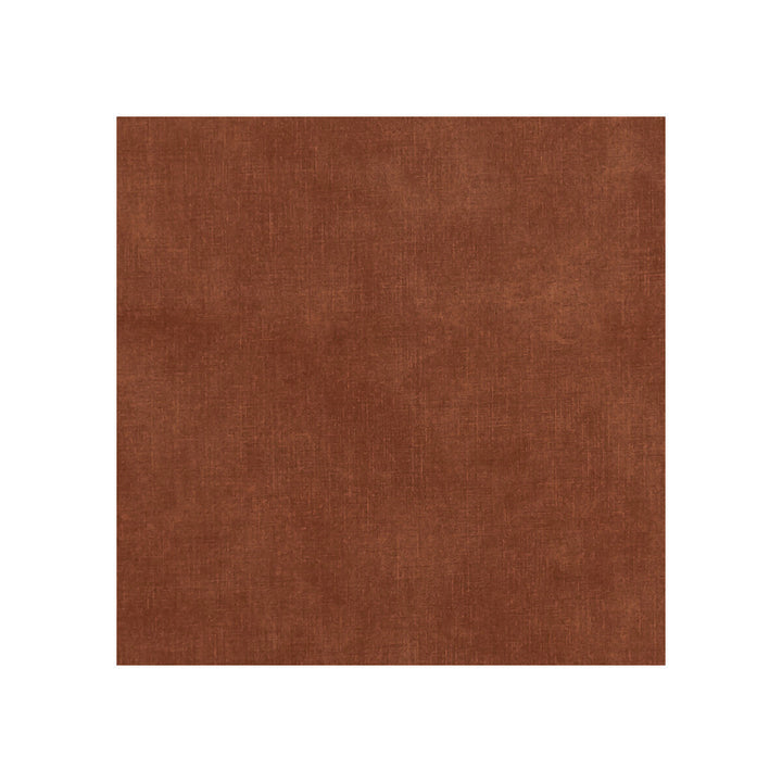 Martello Spice by Clarke And Clarke Designer Fabric CLARKE & CLARKE MARTELLO POLYESTER - 100% China HEAVY Horizontal: and Vertical: 56.75 - Swanky Fabrics -