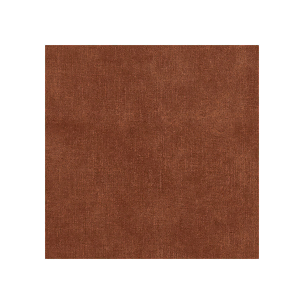 Martello Spice by Clarke And Clarke Designer Fabric CLARKE & CLARKE MARTELLO POLYESTER - 100% China HEAVY Horizontal: - and Vertical: - 56.75 - Swanky Fabrics -