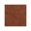 Martello Spice by Clarke And Clarke Designer Fabric