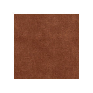 Martello Spice by Clarke And Clarke Designer Fabric
