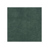 Martello Teal by Clarke And Clarke Designer Fabric