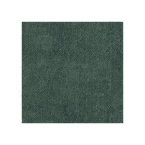 Martello Teal by Clarke And Clarke Designer Fabric