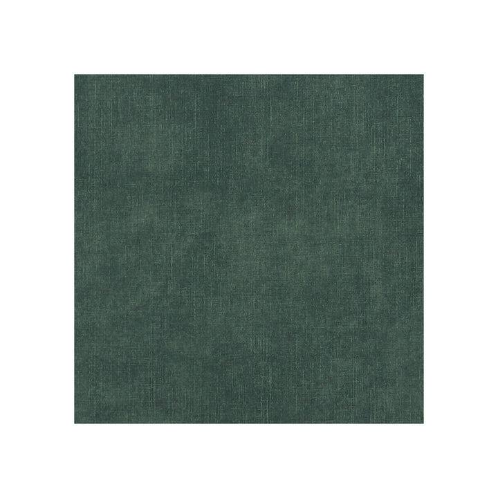 Martello Teal by Clarke And Clarke Fabric Clarke And Clarke Fabric Martello TealFabric CLARKE & CLARKE MARTELLO POLYESTER - 100% China </p><p>Repeat: H: , V: 56.75 - Fabric Carolina -