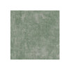 Martello Thyme by Clarke And Clarke Designer Fabric