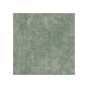 Martello Thyme by Clarke And Clarke Designer Fabric