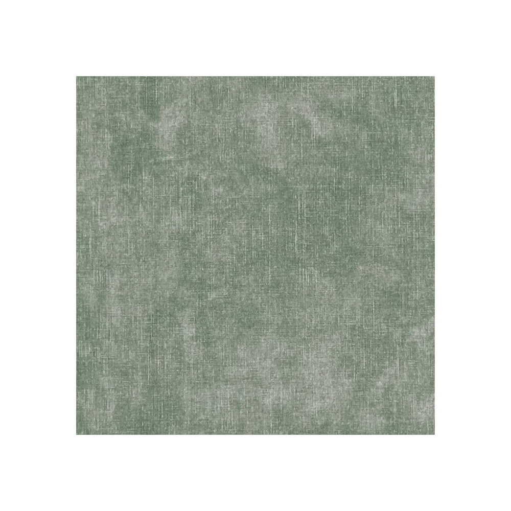 Martello Thyme by Clarke And Clarke Designer Fabric CLARKE & CLARKE MARTELLO POLYESTER - 100% China HEAVY Horizontal: and Vertical: 56.75 - Swanky Fabrics -