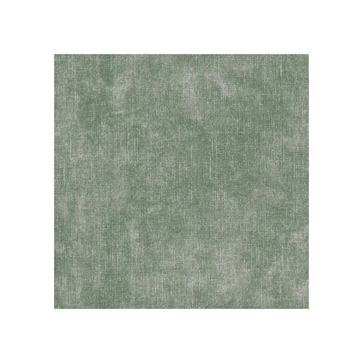 Martello Thyme by Clarke And Clarke Designer Fabric CLARKE & CLARKE MARTELLO POLYESTER - 100% China HEAVY Horizontal: and Vertical: 56.75 - Swanky Fabrics -