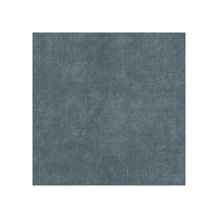 Martello Twilight by Clarke And Clarke Designer Fabric CLARKE & CLARKE MARTELLO POLYESTER - 100% China HEAVY Horizontal: and Vertical: 56.75 - Swanky Fabrics -