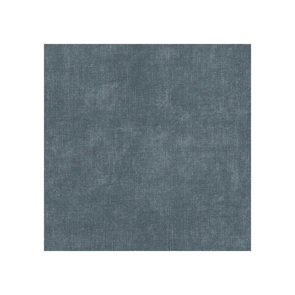 Martello Twilight by Clarke And Clarke Designer Fabric CLARKE & CLARKE MARTELLO POLYESTER - 100% China HEAVY Horizontal: - and Vertical: - 56.75 - Swanky Fabrics -
