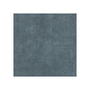 Martello Twilight by Clarke And Clarke Designer Fabric